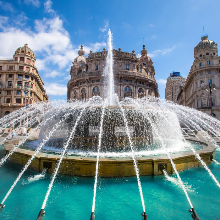 Salesforce Certified Platform App Builder Practice Exam