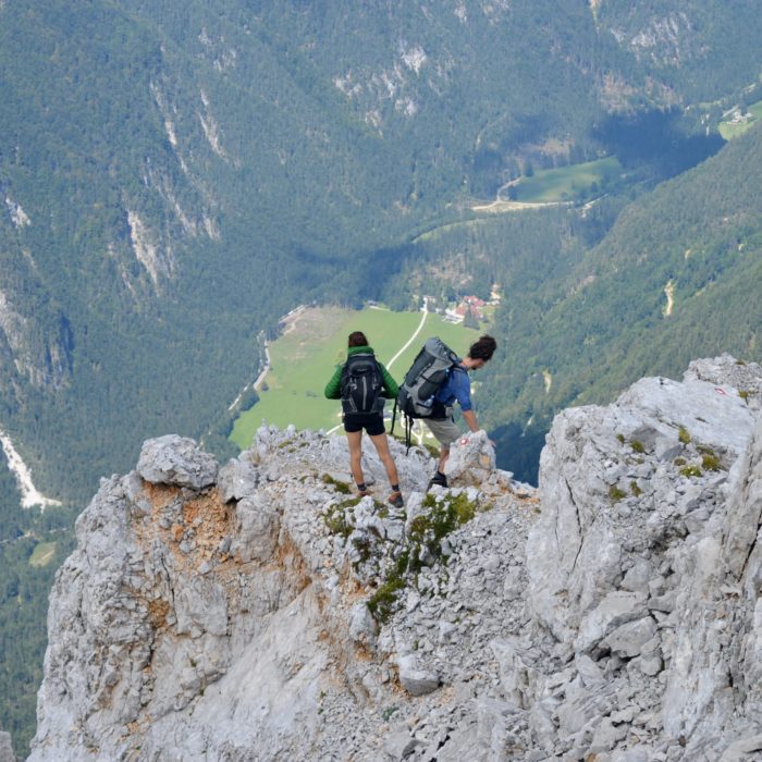 6 Resources to Keep Your Salesforce Admins Moving Forward