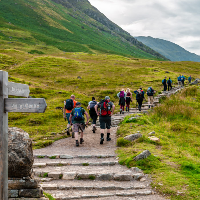 4 Times You Can Just Skip the A/B Test Already