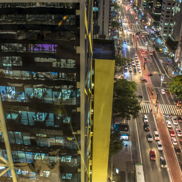 Getting Started with a Pardot Email Preference Center