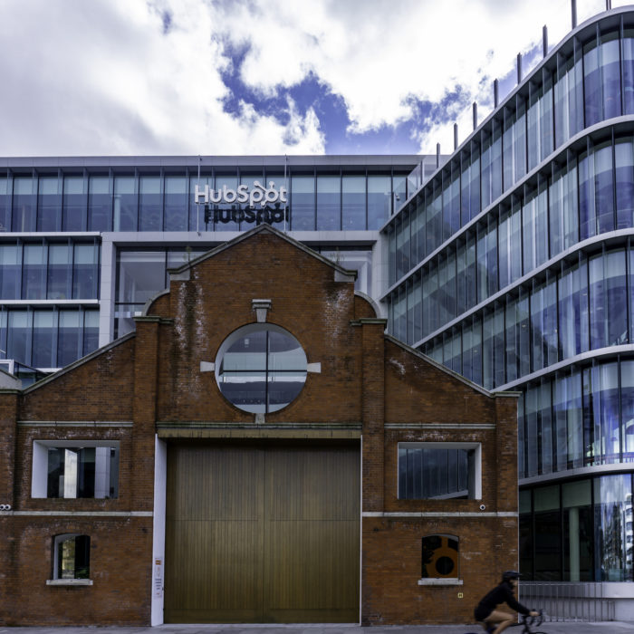 Look Before You Leap: Preparing for Salesforce & HubSpot Integration