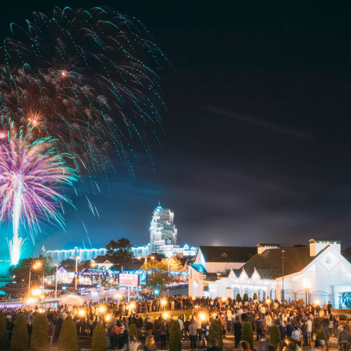 Community Events for Marketers on Salesforce: June 2022