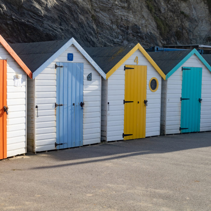 Pardot Marketing Data Sharing Rules: Prevent Duplicates in Salesforce