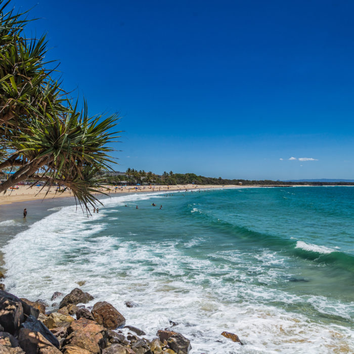 Salesforce Marketing Cloud Summer ‘22 Release Highlights