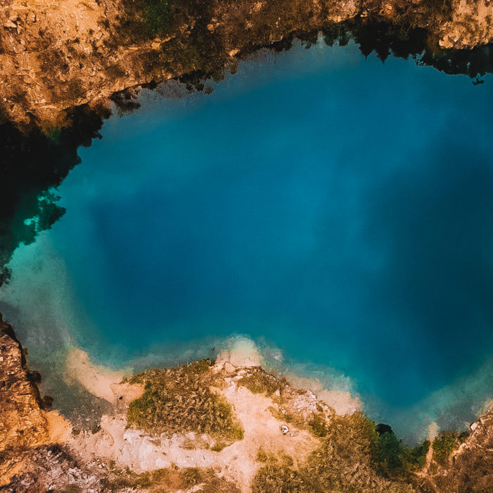 Pardot Diehards: This is Your DF18 Must-See Session List