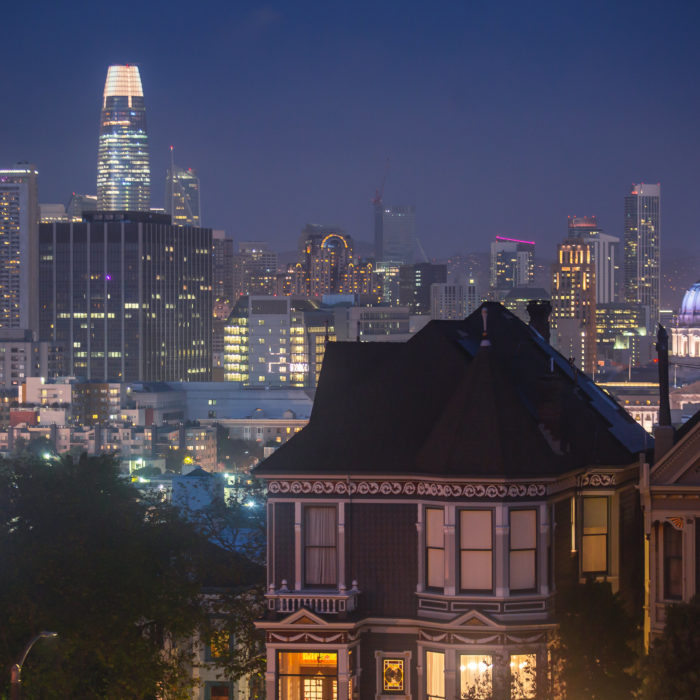 Fixing the State/Country Mismatch Between Salesforce & Pardot