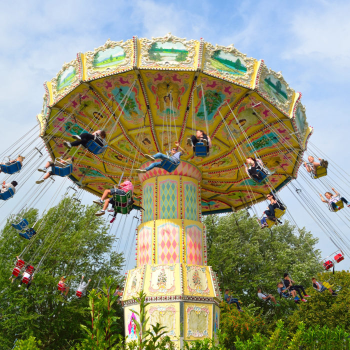 The Great Resignation: Filling Gaps on the Marketing Team