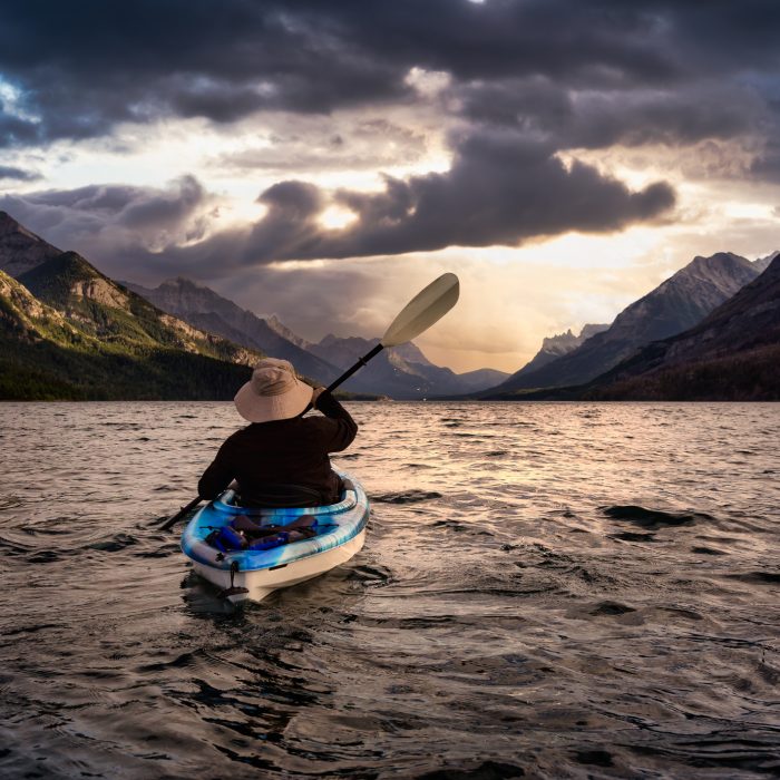 3 Soft Skills That Make A Pardot Admin Awesome