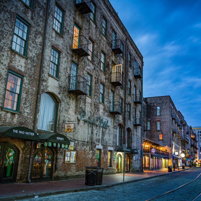 Common Pardot Salesforce Connector Errors & How to Fix Them