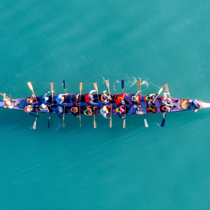 Build Faster with These 3 MCAE (Pardot) Landing Page Builder Hacks