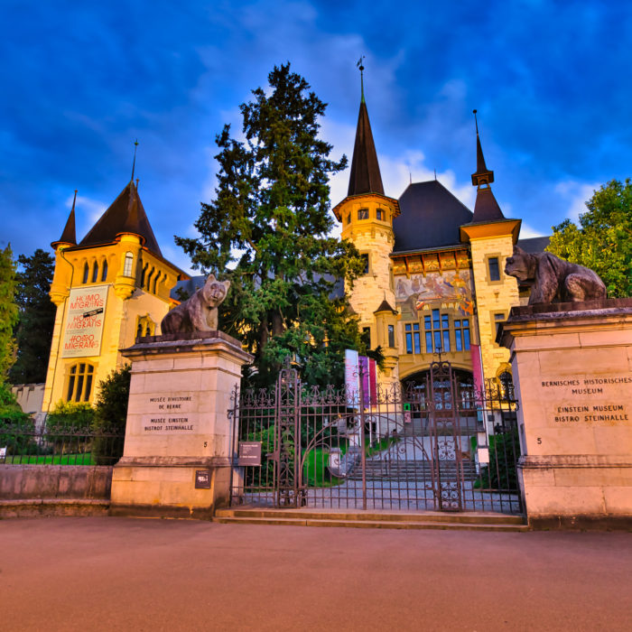 Pardot Einstein Send Time Optimization: A How-To Guide