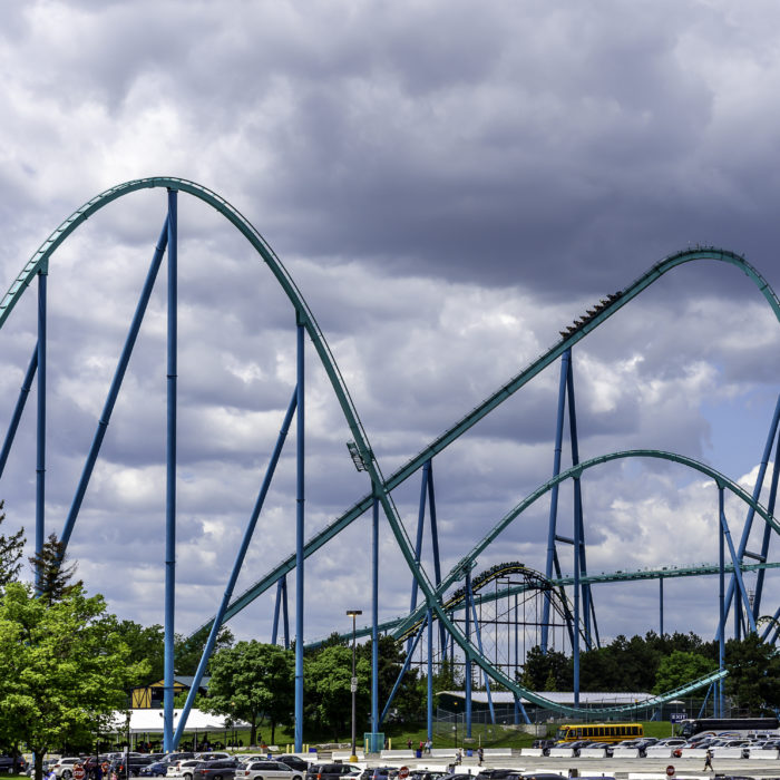 Rethink Your Lead Lifecycle for the Age of RevOps