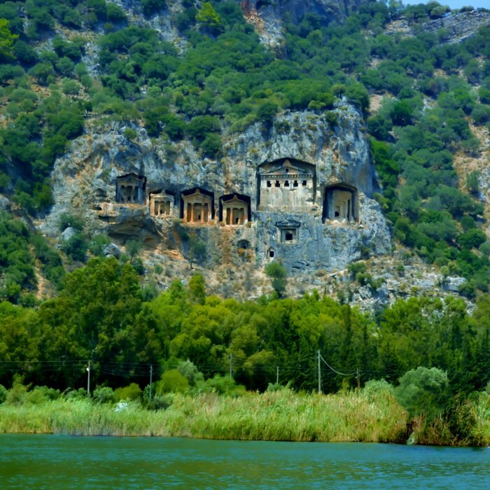 Everything You Need to Know About the Account Engagement Optimizer