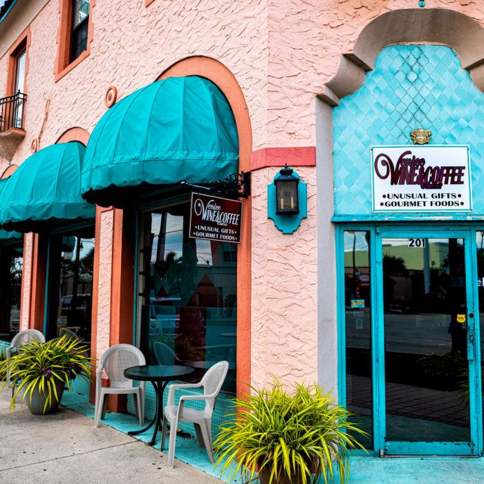 6 Ways to Use Segmentation Like a Pardot Pro