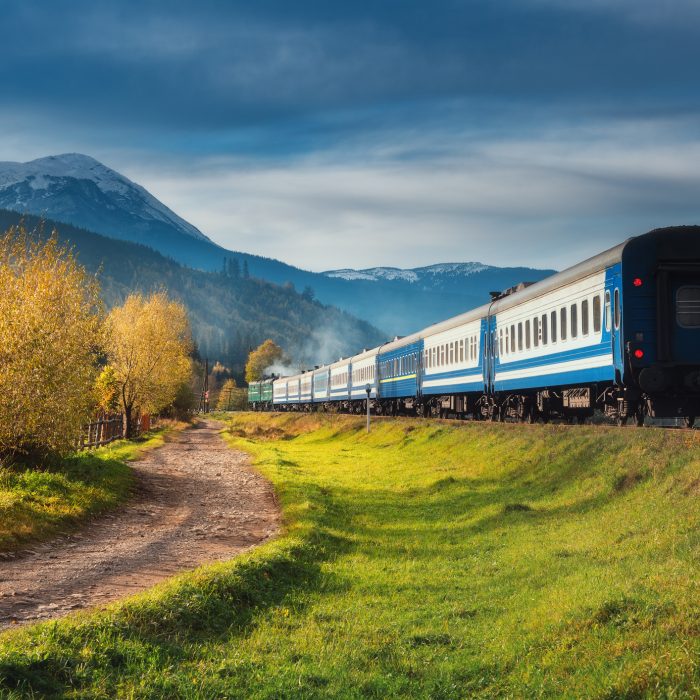 Pardot Training: Connect Features to Sales and Marketing Strategy