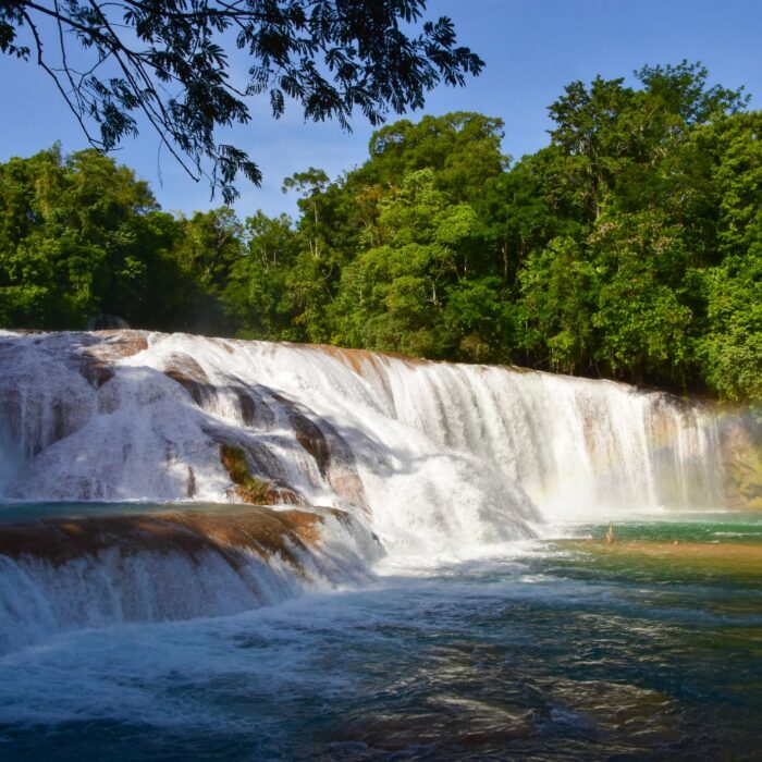 Salesforce Automation Game-Changer: Einstein GPT and Data Cloud Capabilities for Flow