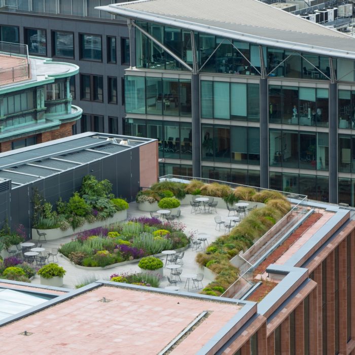 How to Integrate Your Blog With Pardot