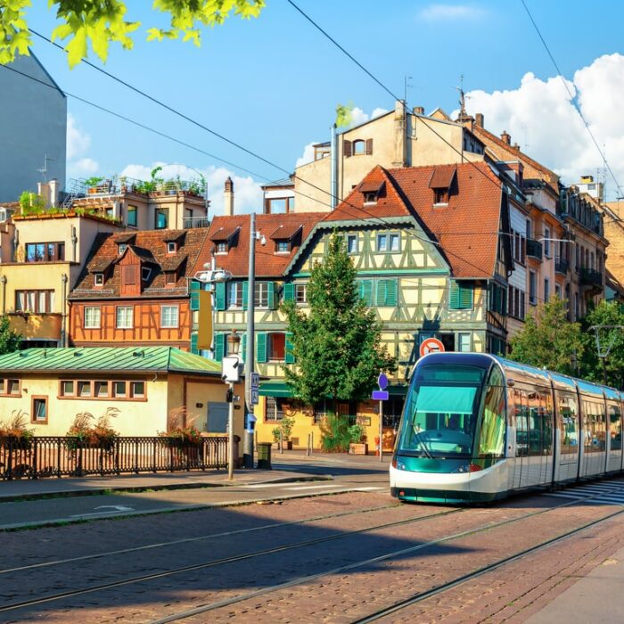 The Five Major Components of a Customer Data Platform