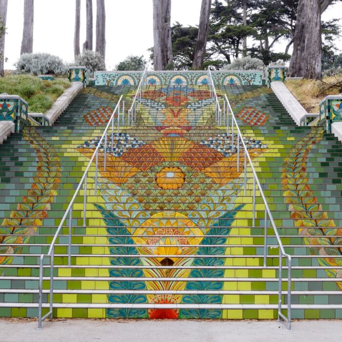 The Wait is Over: Shorter Wait Steps in Engagement Studio Are Here