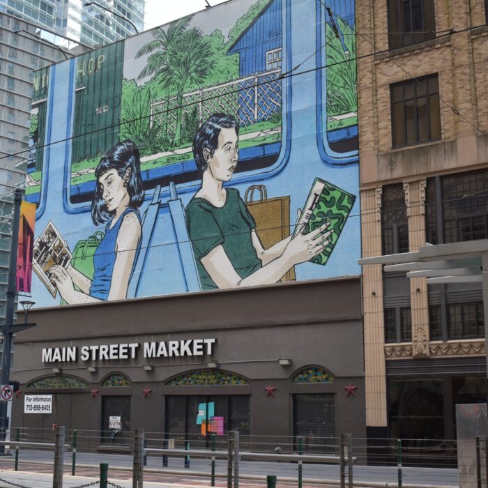 New Product Alert: Nonprofit Cloud and Education Cloud