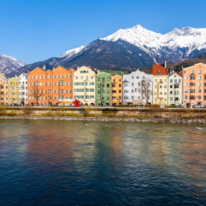 Fix Your Reports! How to Backdate Campaign “Member First Associated Date”