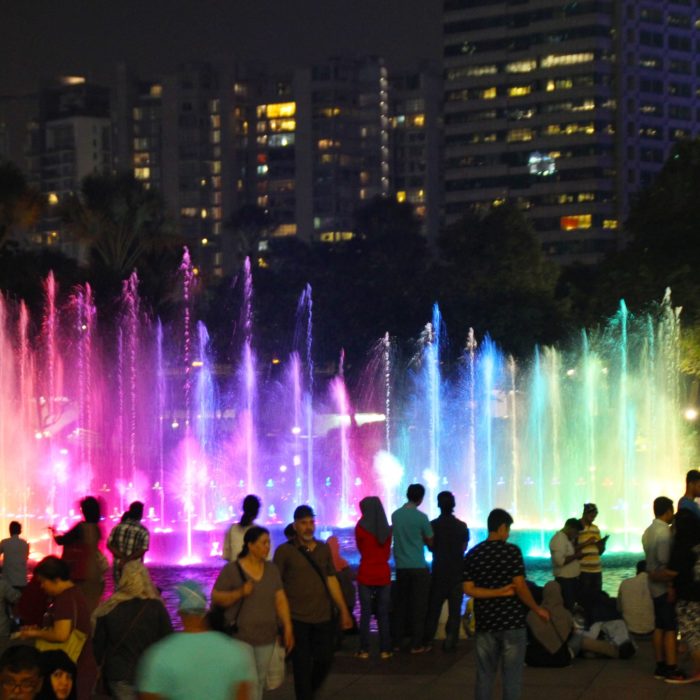 Pardot WYSIWYG Editor Icon Glossary