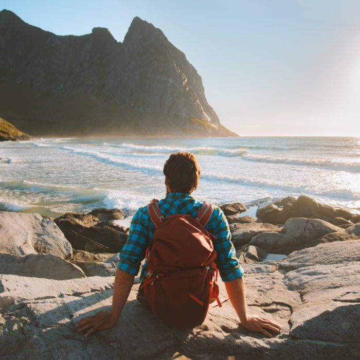 The Pardot Sandbox: 9 Need-to-Knows About this Critical Feature