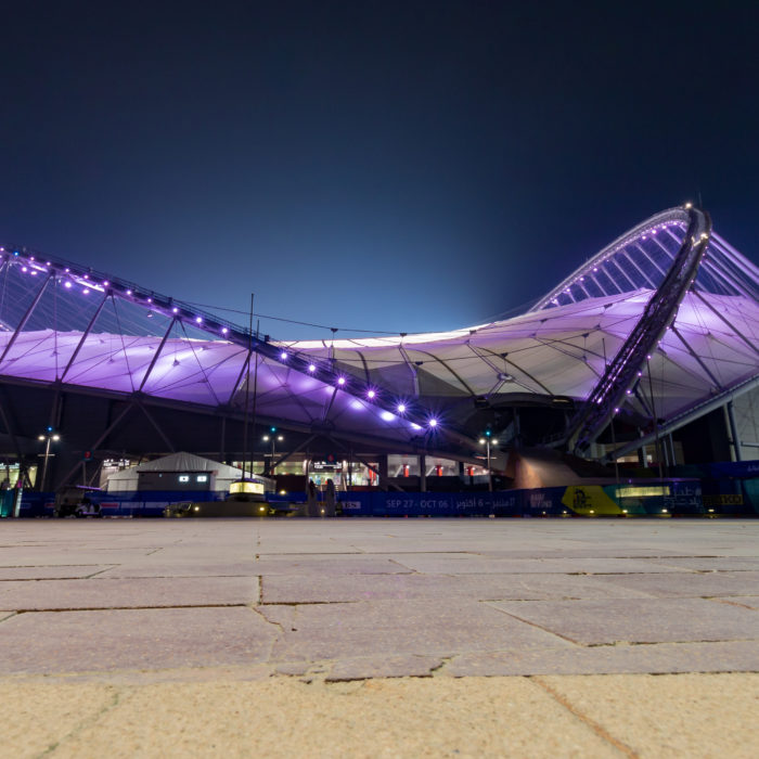 A Beginners Guide to Date Stamping in Salesforce