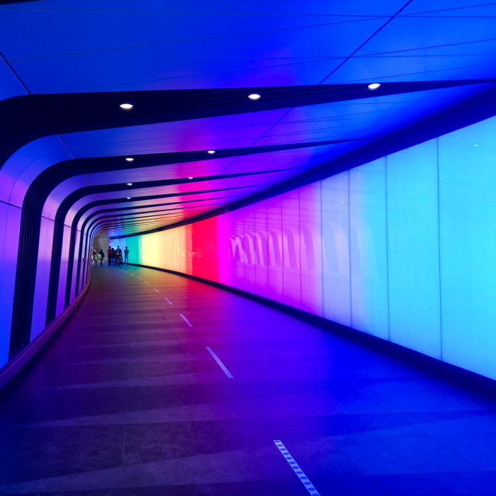 Salesforce Pardot Specialist Certification Practice Exam