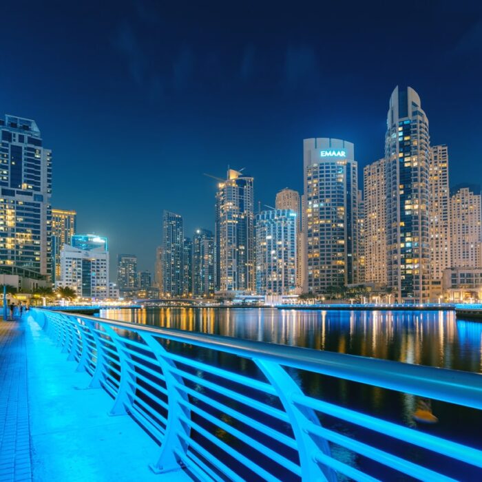 How Marketing Cloud Advertising and Account Engagement Work Together