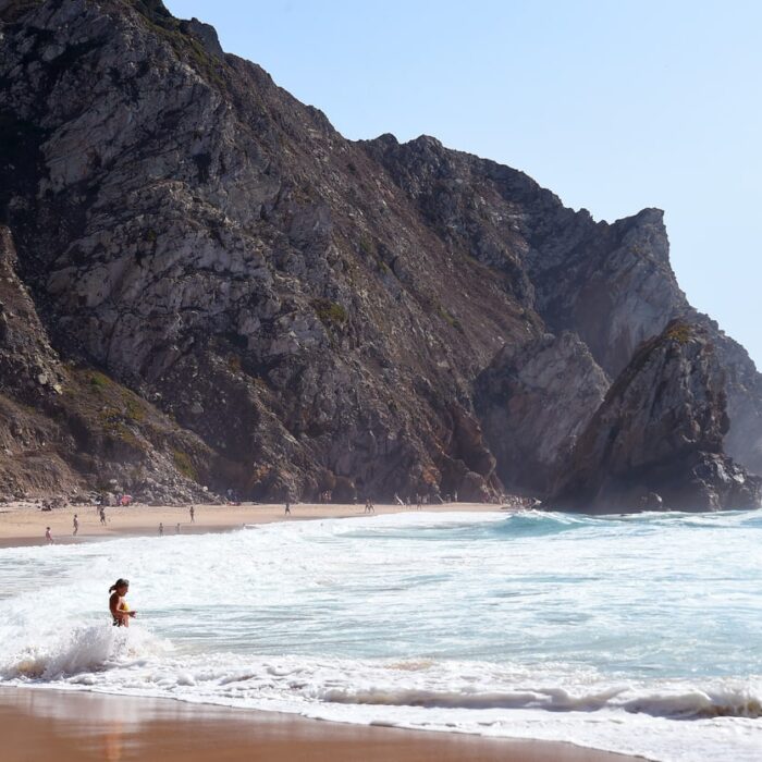 Navigating the Tumultuous Waters of AI, Ethics, and Accessibility