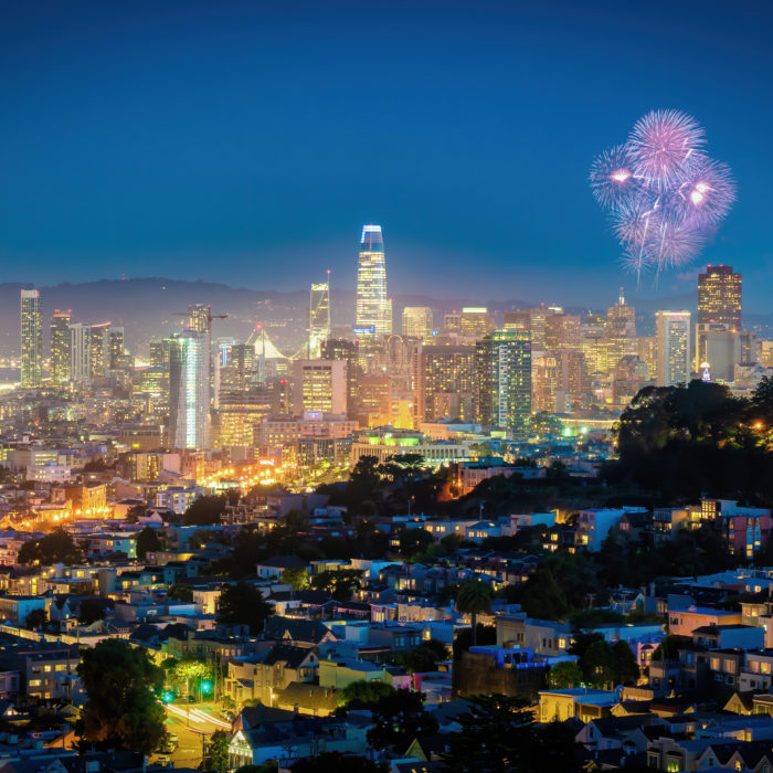 6 Memorable Marketing Moments from Dreamforce 2022