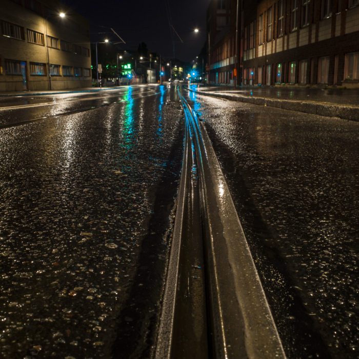 10 FAQs on the Pardot Google Analytics Connector