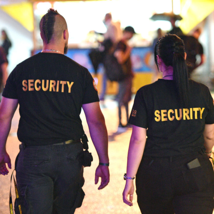 7 Marketing Cloud Security Tips for a Hybrid Work Environment