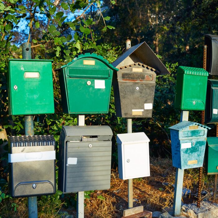 Playing with the AI-Powered Stensul Email Subject Line Tool