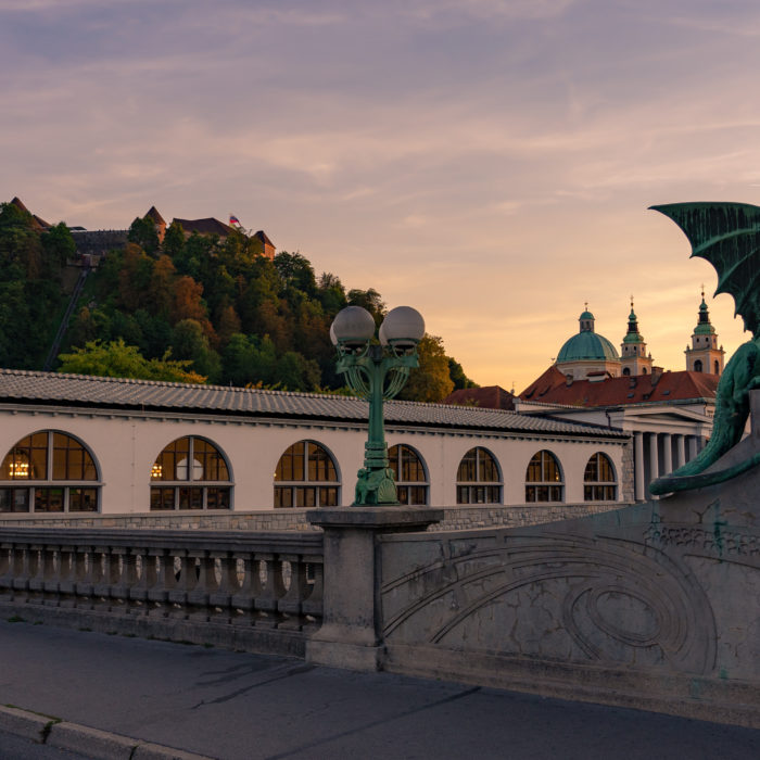 Creating a Custom Pardot Campaign Influence Model: Lessons Learned