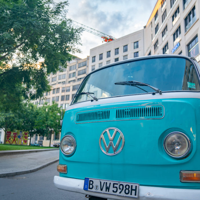 Uncover Marketing Magic with Pardot Custom Redirects