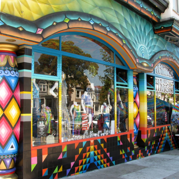 Pardot Dynamic Lists: Overview and Best Practices