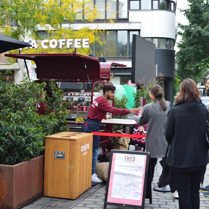 Audience Segmentation Strategies for Salesforce Marketers