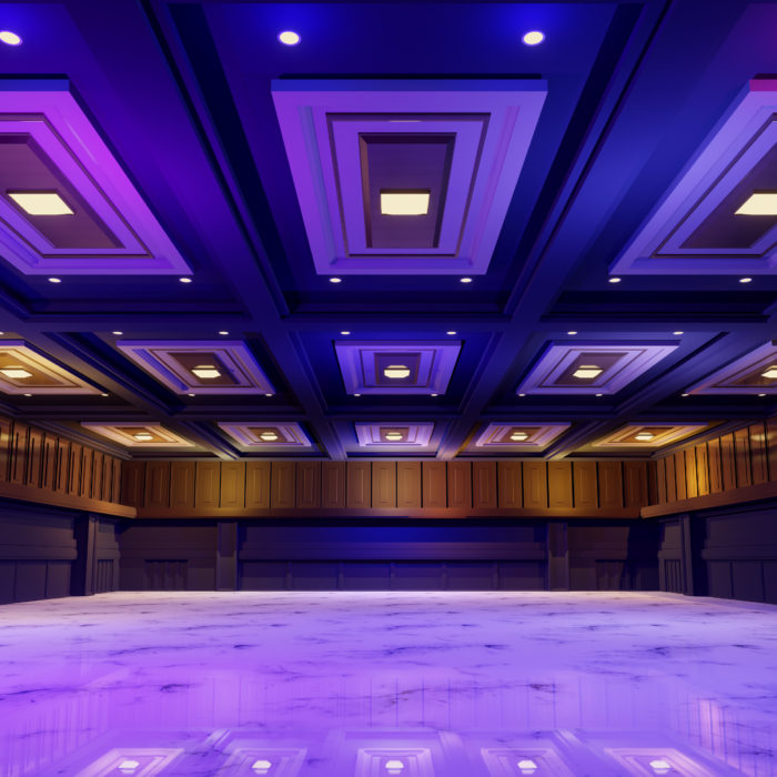 How to Prevent Lead Source From Being Overwritten in Salesforce