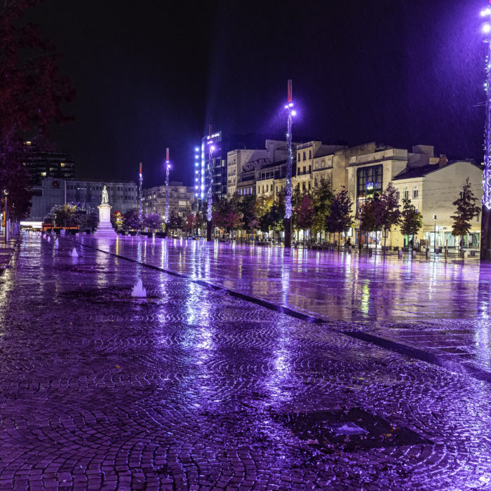 MarDreamin’ 2022: Recap and How to Watch Replays