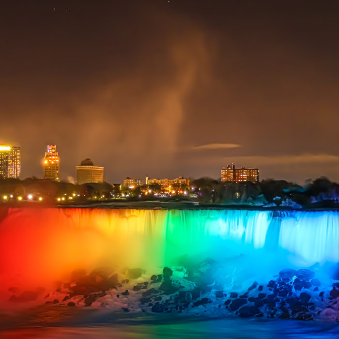 7 Ways to Clean Your Mailable List in Pardot (& One Thing to NOT Do)