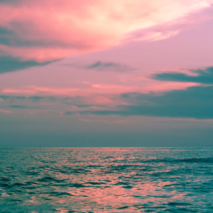 Using Preview & Preheader Text in Pardot to Encourage Opens: Questions & Answers