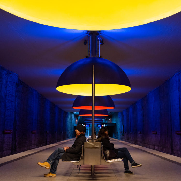 Pushing Pardot: How to use Dynamic Content With More Than 25 Options