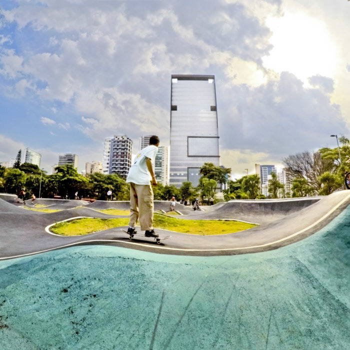 A Hot Take on the Pardot Rebrand to Marketing Cloud Account Engagement