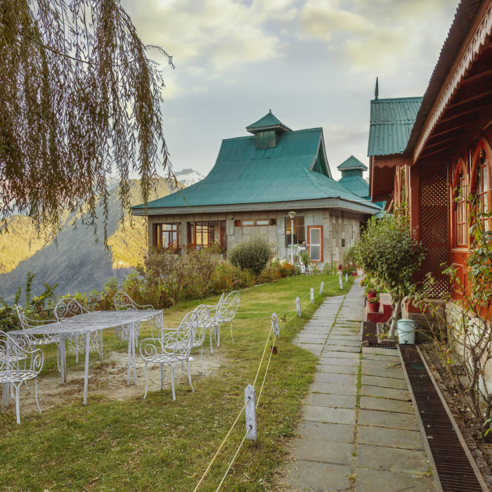 Email Sender Options: Leverage CRM User Lookup in MCAE (Pardot)