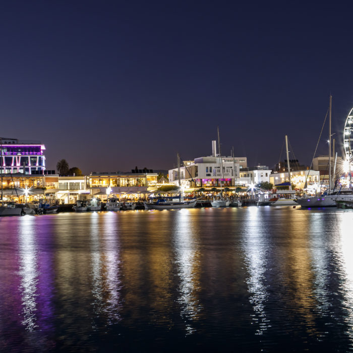 Mardreamies 2022 Award Winner Story: Extending Salesforce