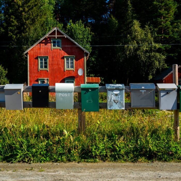 Why Email Open Rate Is Dead – and How Account Engagement Can Help