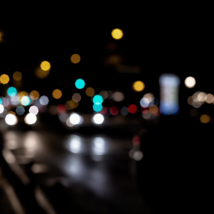 The Essential Guide to B2BMA Dashboards (with Screenshots)