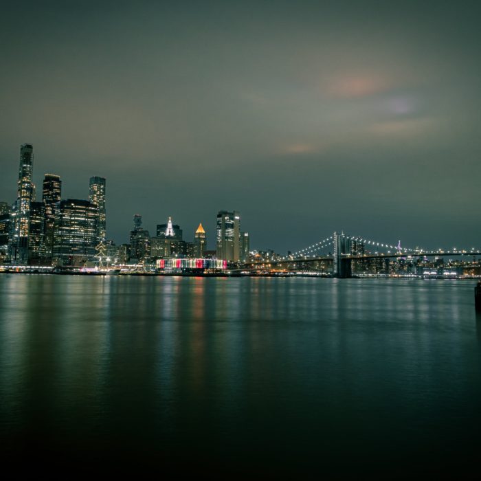 How Pardot Admins Can FINALLY Bury the Hatchet with Sales